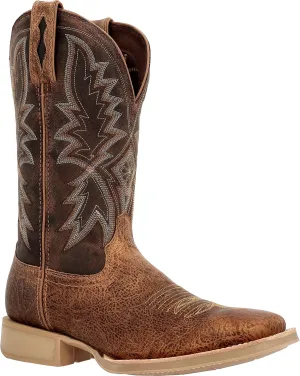 Durango Men's Rebel Pro Lite Western Boot