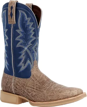 Durango Men's Rebel Pro Lite Western Boot