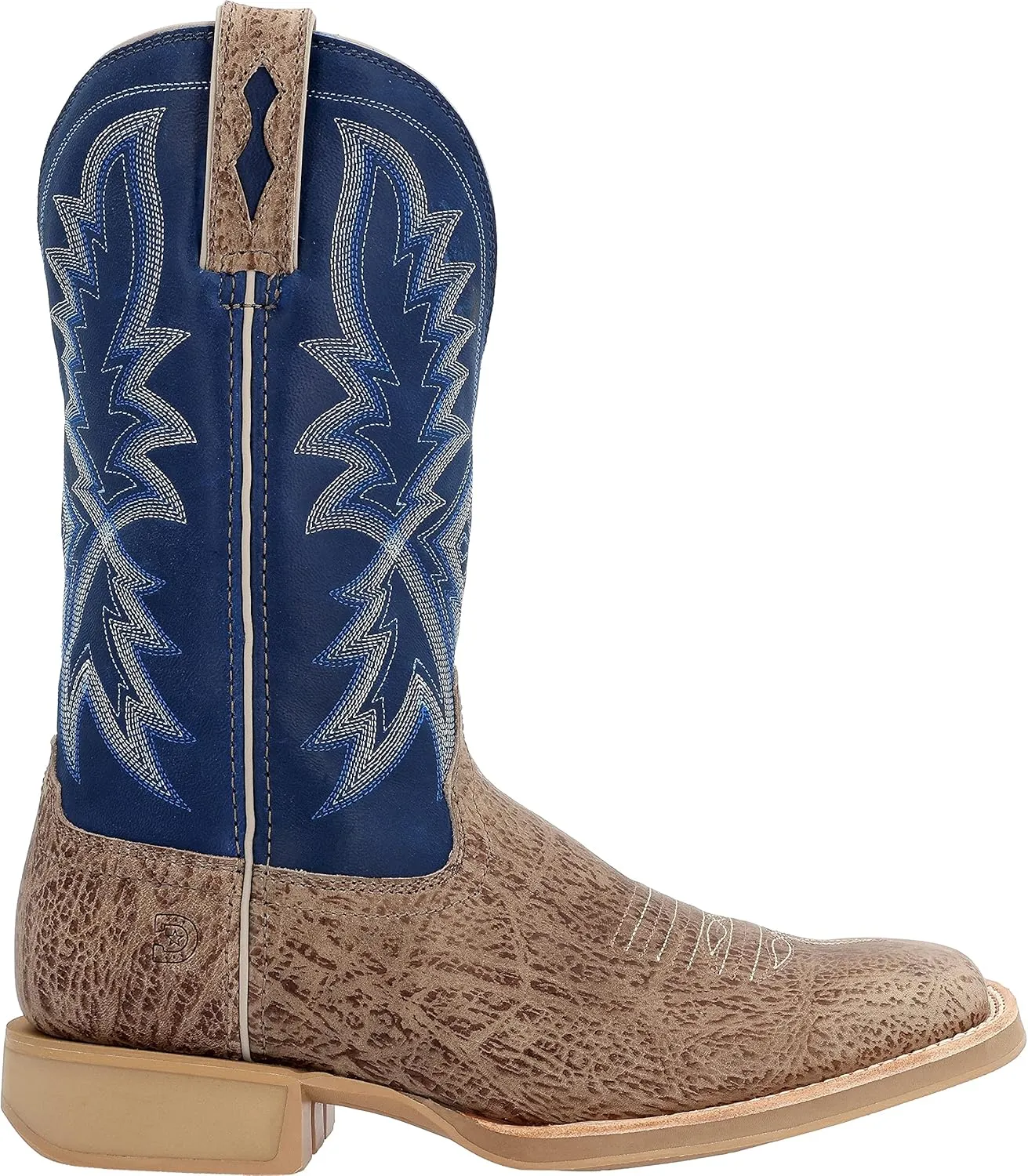 Durango Men's Rebel Pro Lite Western Boot