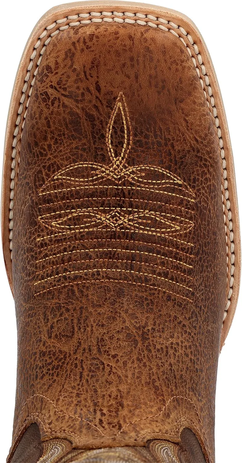 Durango Men's Rebel Pro Lite Western Boot