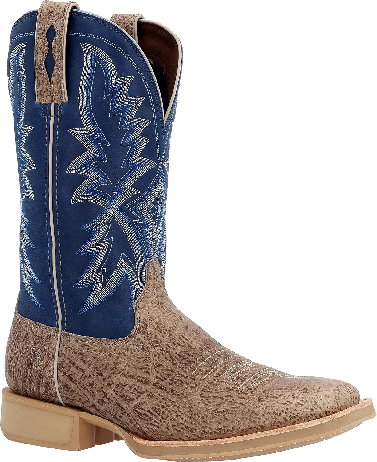 Durango Men's Rebel Pro Lite Western Boot