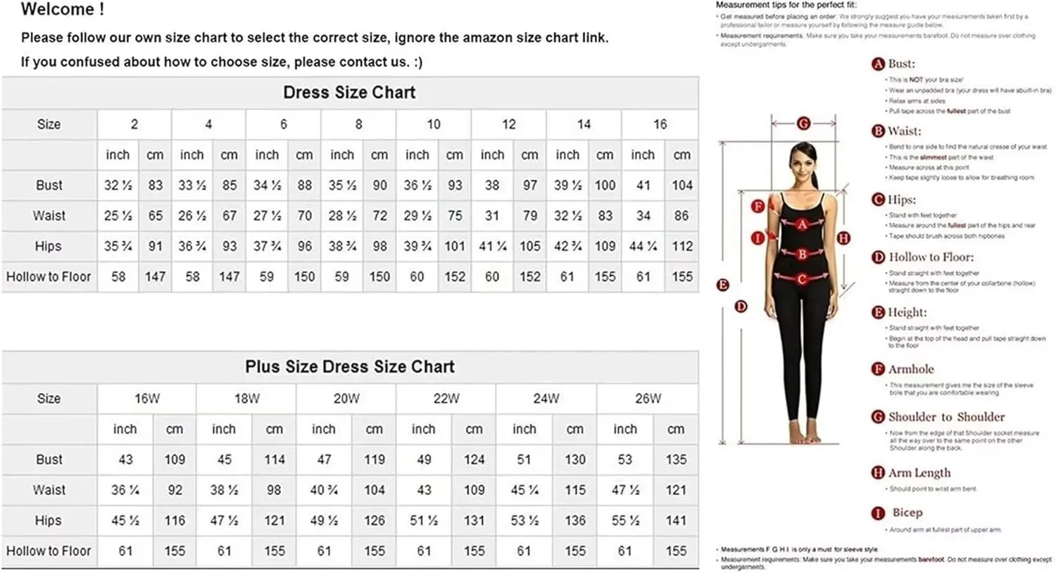 Elegant Scoop Neckline Mother of The Bride Dresses for Women Formal Evening Party Long Gown