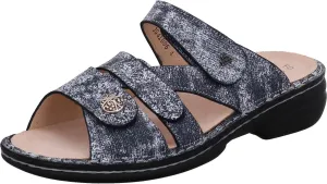 Finn Comfort Women's Jamaika Sandal