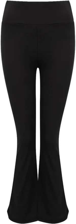 Fleece Leggings Pants Women's High Elastic Tight Yoga Pants Quick Drying Running Plus Size Wide Leg Jeans for Women