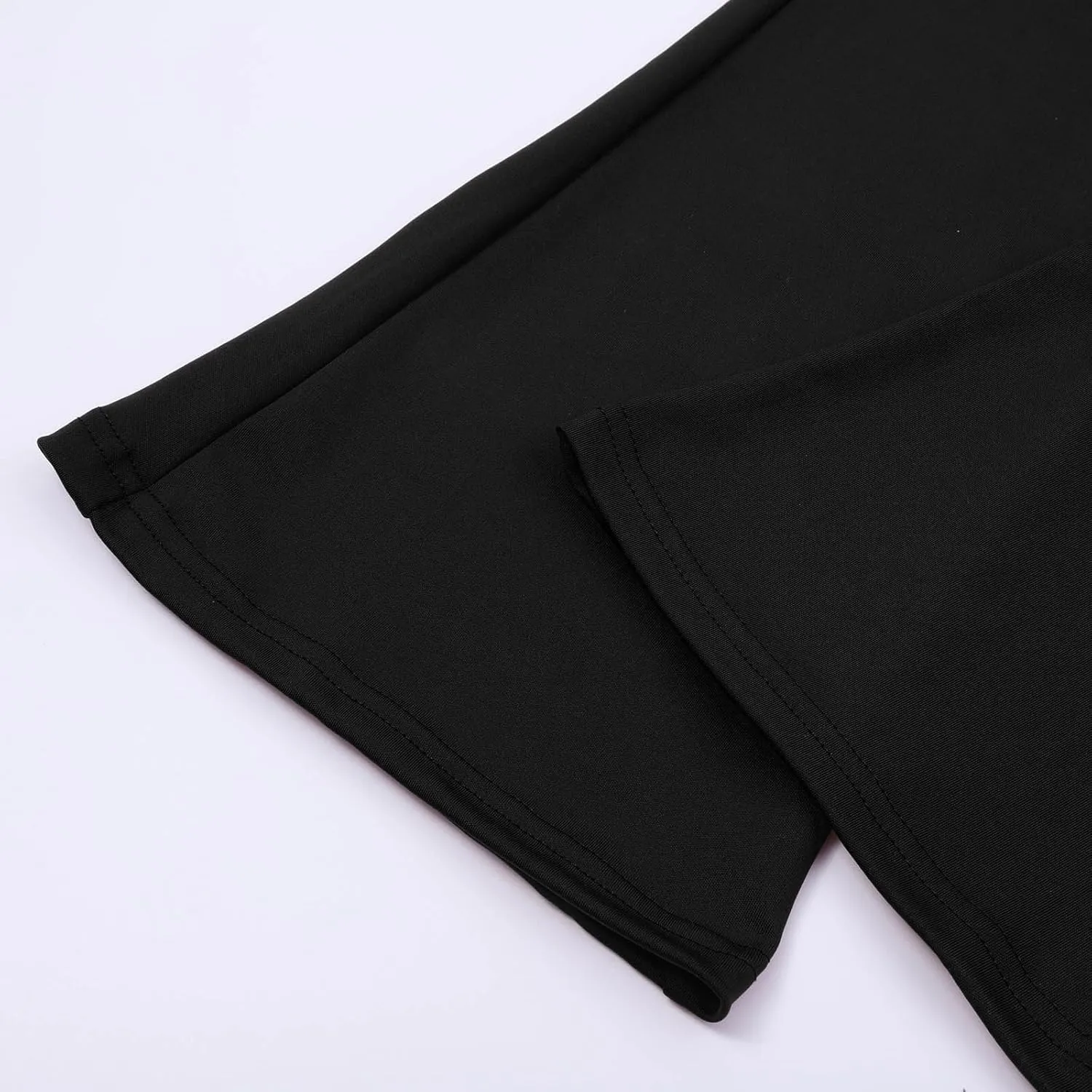 Fleece Leggings Pants Women's High Elastic Tight Yoga Pants Quick Drying Running Plus Size Wide Leg Jeans for Women