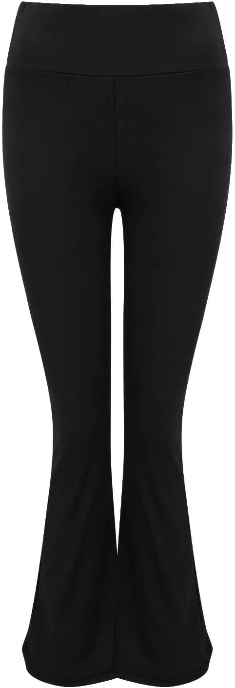Fleece Leggings Pants Women's High Elastic Tight Yoga Pants Quick Drying Running Plus Size Wide Leg Jeans for Women