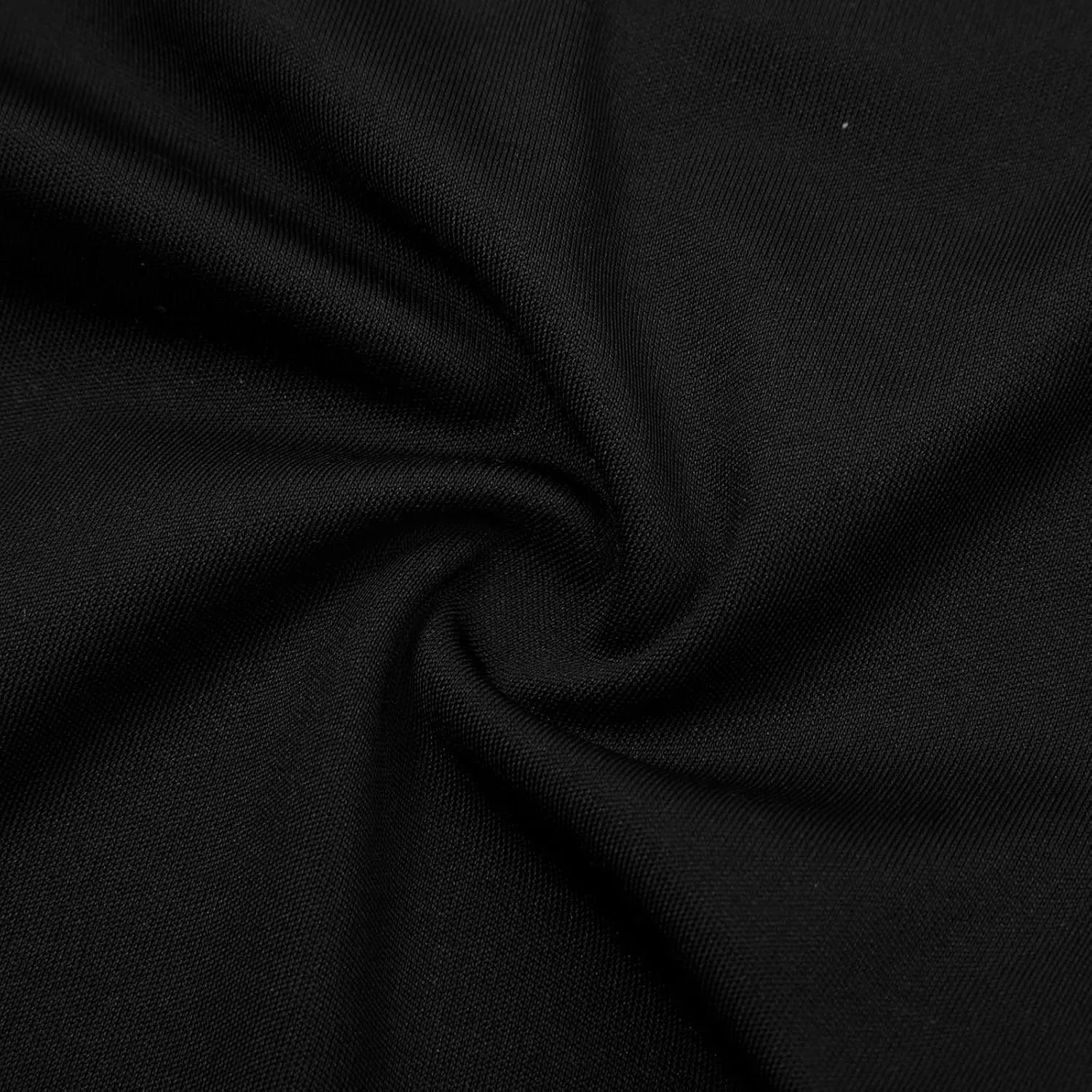 Fleece Leggings Pants Women's High Elastic Tight Yoga Pants Quick Drying Running Plus Size Wide Leg Jeans for Women