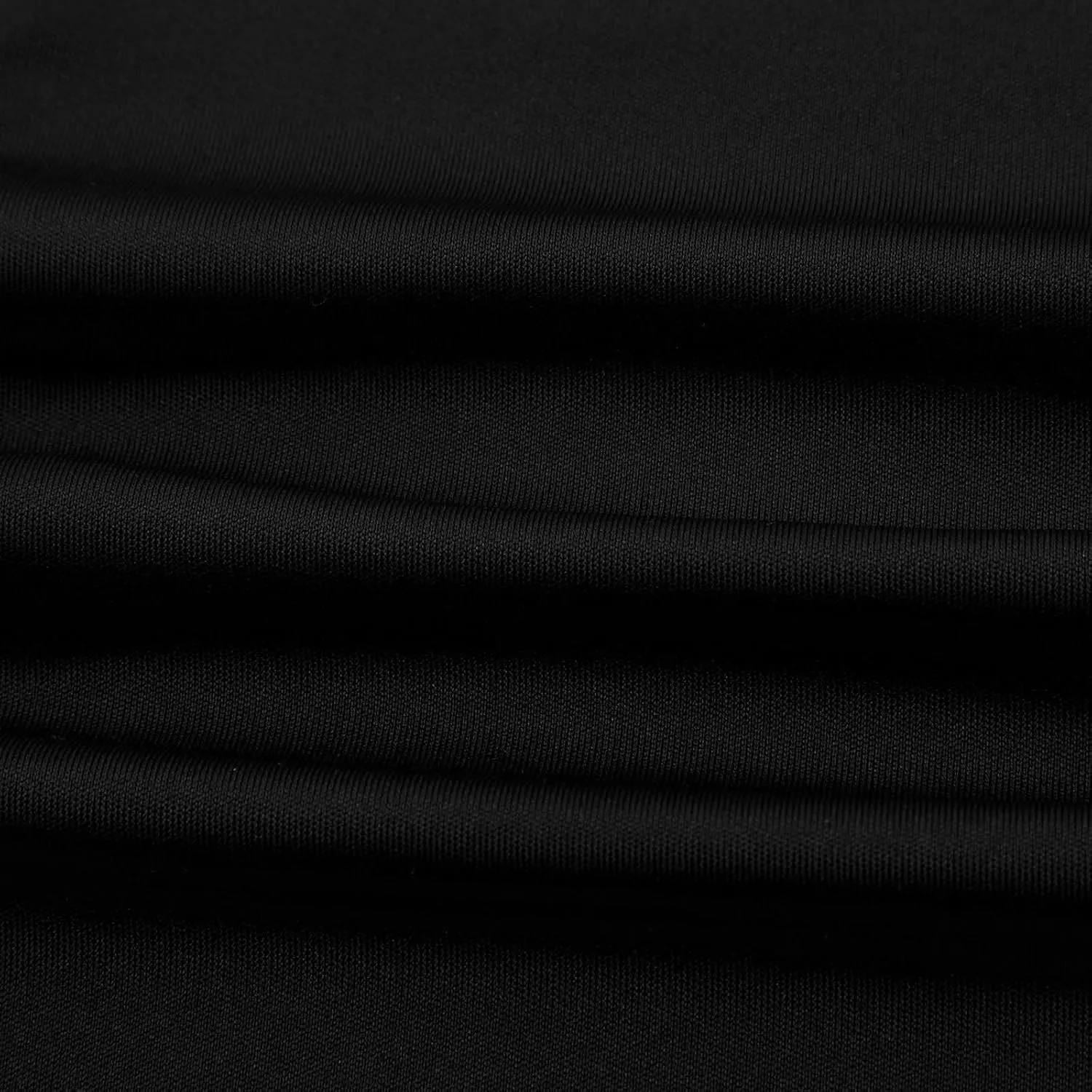 Fleece Leggings Pants Women's High Elastic Tight Yoga Pants Quick Drying Running Plus Size Wide Leg Jeans for Women