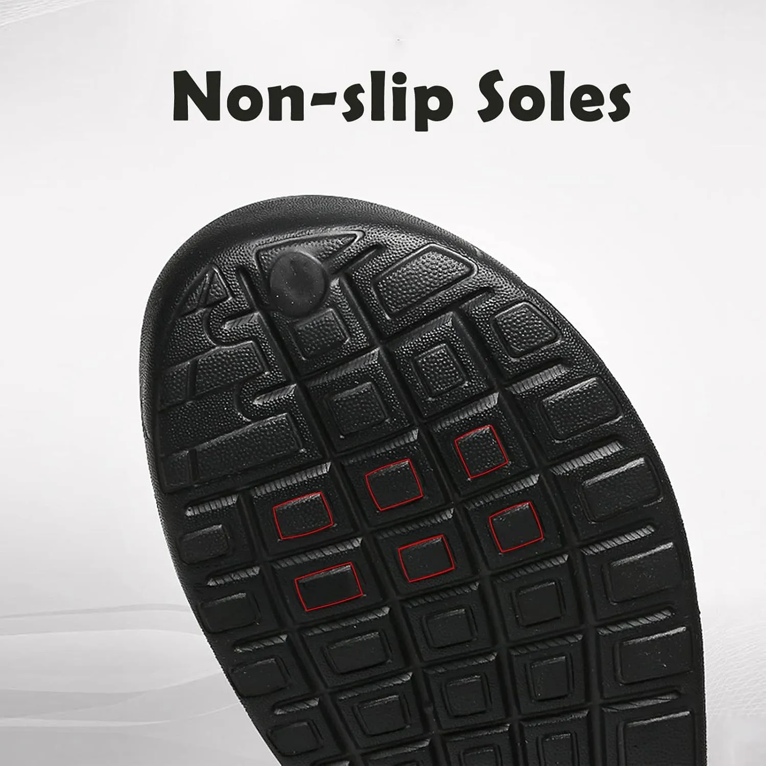 FLIOZY Women's Garden Clogs Shoes Men's Beach Water Shoes Slippers Sandals Breathable Casual Lightweight Outdoor Walking Shoes Unisex