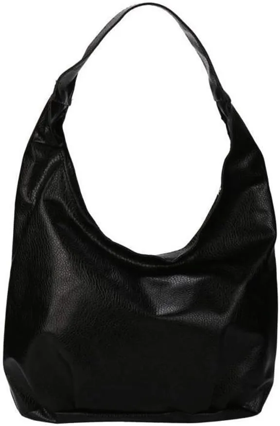 Handbags for women Leather Handbags Womens Bag Women Messenger Shoulder Bags Satchel Crossbody Tote Handbag