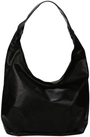 Handbags for women Leather Handbags Womens Bag Women Messenger Shoulder Bags Satchel Crossbody Tote Handbag