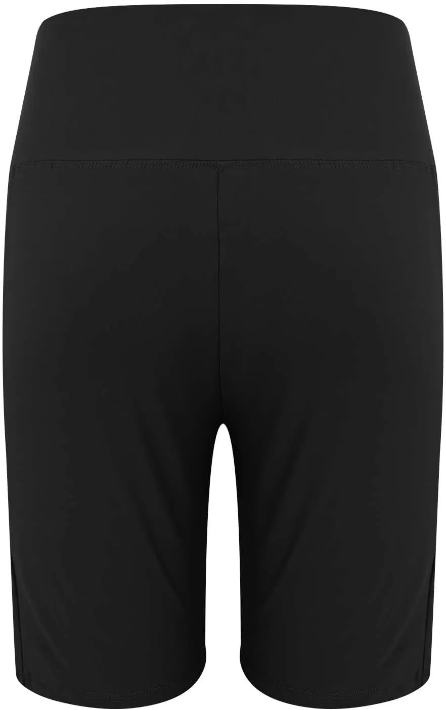 High Waisted Biker Shorts for Women Women's Hip Lifting High Waisted Tummy Tightening Leggings Breathable Yoga