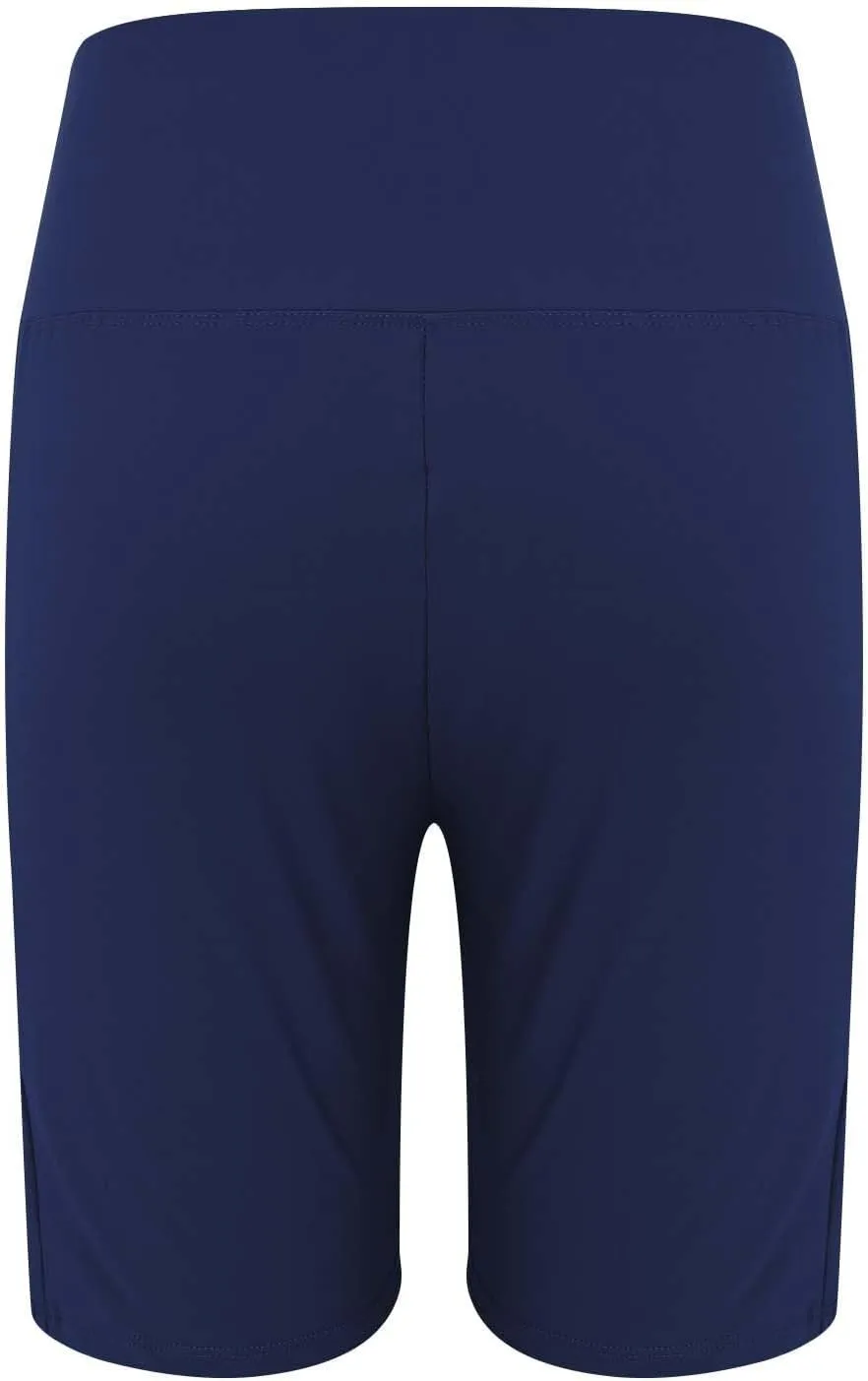 High Waisted Biker Shorts for Women Women's Hip Lifting High Waisted Tummy Tightening Leggings Breathable Yoga