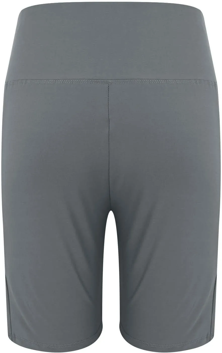 High Waisted Biker Shorts for Women Women's Hip Lifting High Waisted Tummy Tightening Leggings Breathable Yoga