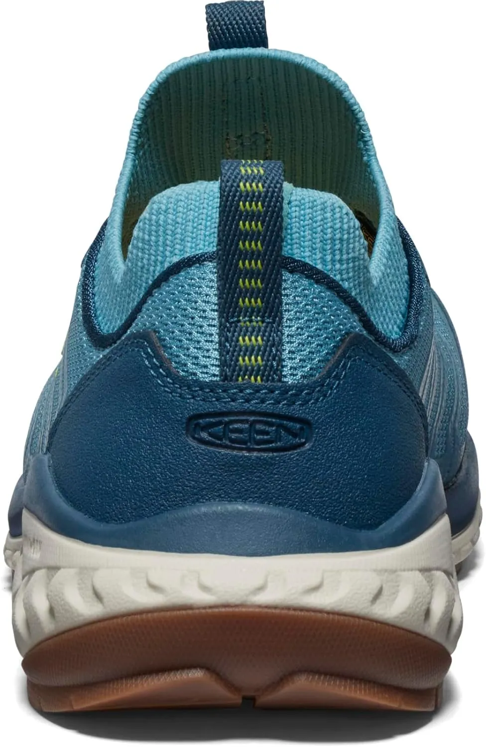 KEEN Utility Women's, Arvada Shift Comp Toe Work Sneaker