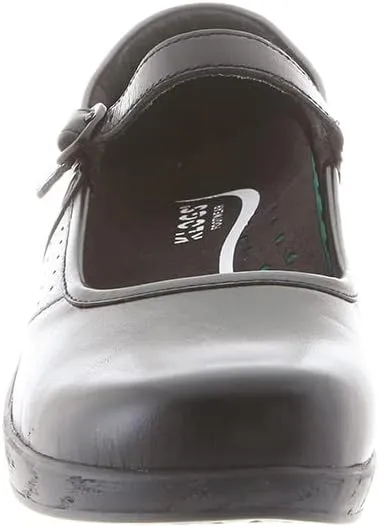 Klogs Footwear Ace Women's Shoes US