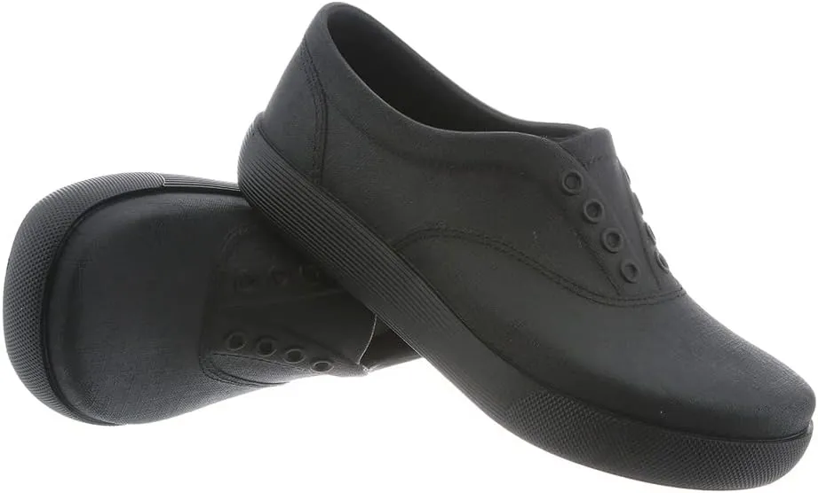 Klogs Footwear Shark Men's Shoes US