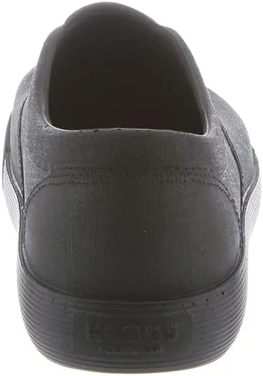 Klogs Footwear Shark Men's Shoes US