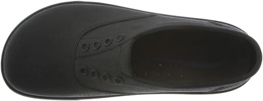 Klogs Footwear Shark Men's Shoes US