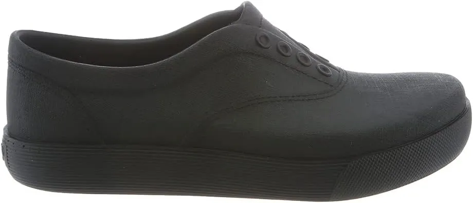 Klogs Footwear Shark Men's Shoes US