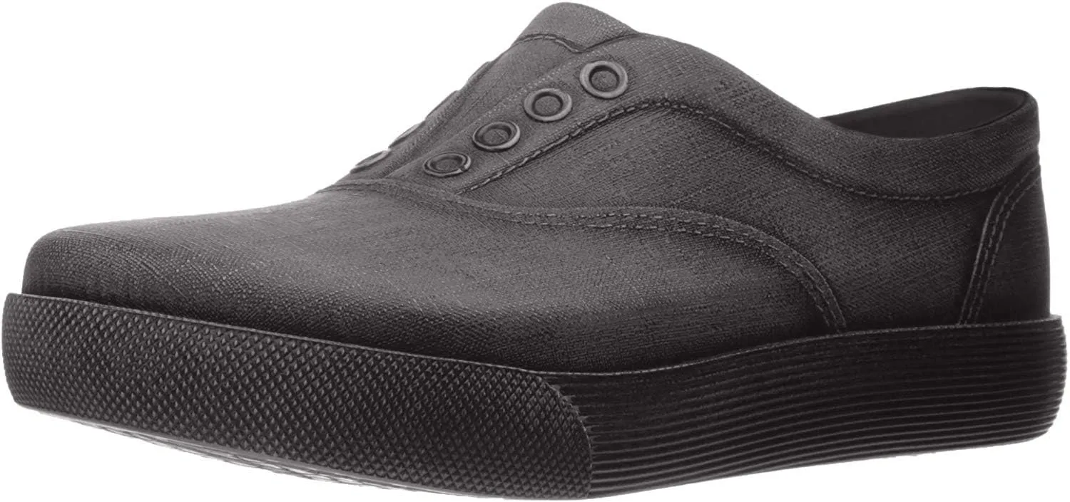 Klogs Footwear Shark Men's Shoes US