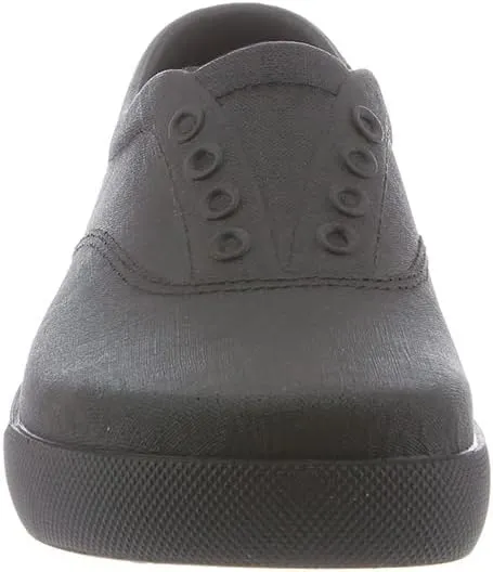 Klogs Footwear Shark Men's Shoes US