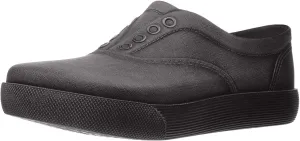 Klogs Footwear Shark Men's Shoes US