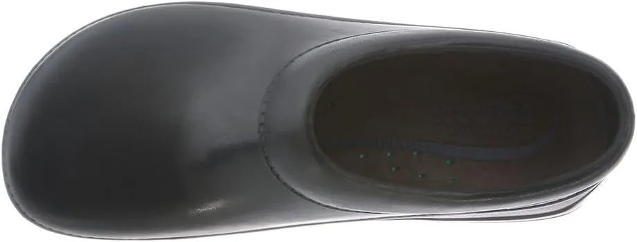Klogs Footwear Springfield Women's Shoes US