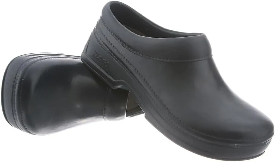 Klogs Footwear Springfield Women's Shoes US