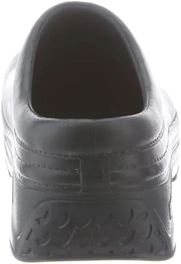 Klogs Footwear Springfield Women's Shoes US