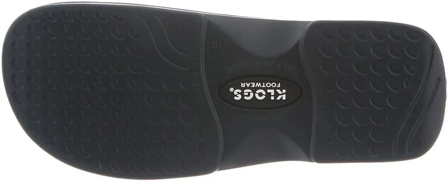 Klogs Footwear Springfield Women's Shoes US