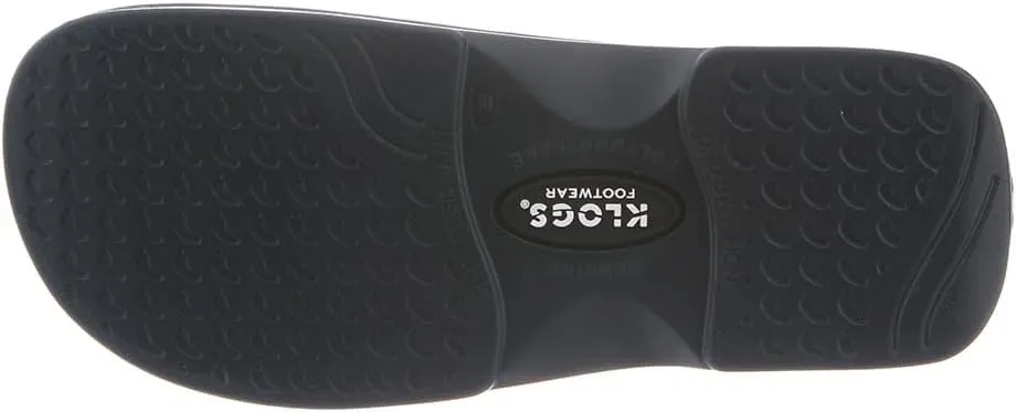 Klogs Footwear Springfield Women's Shoes US