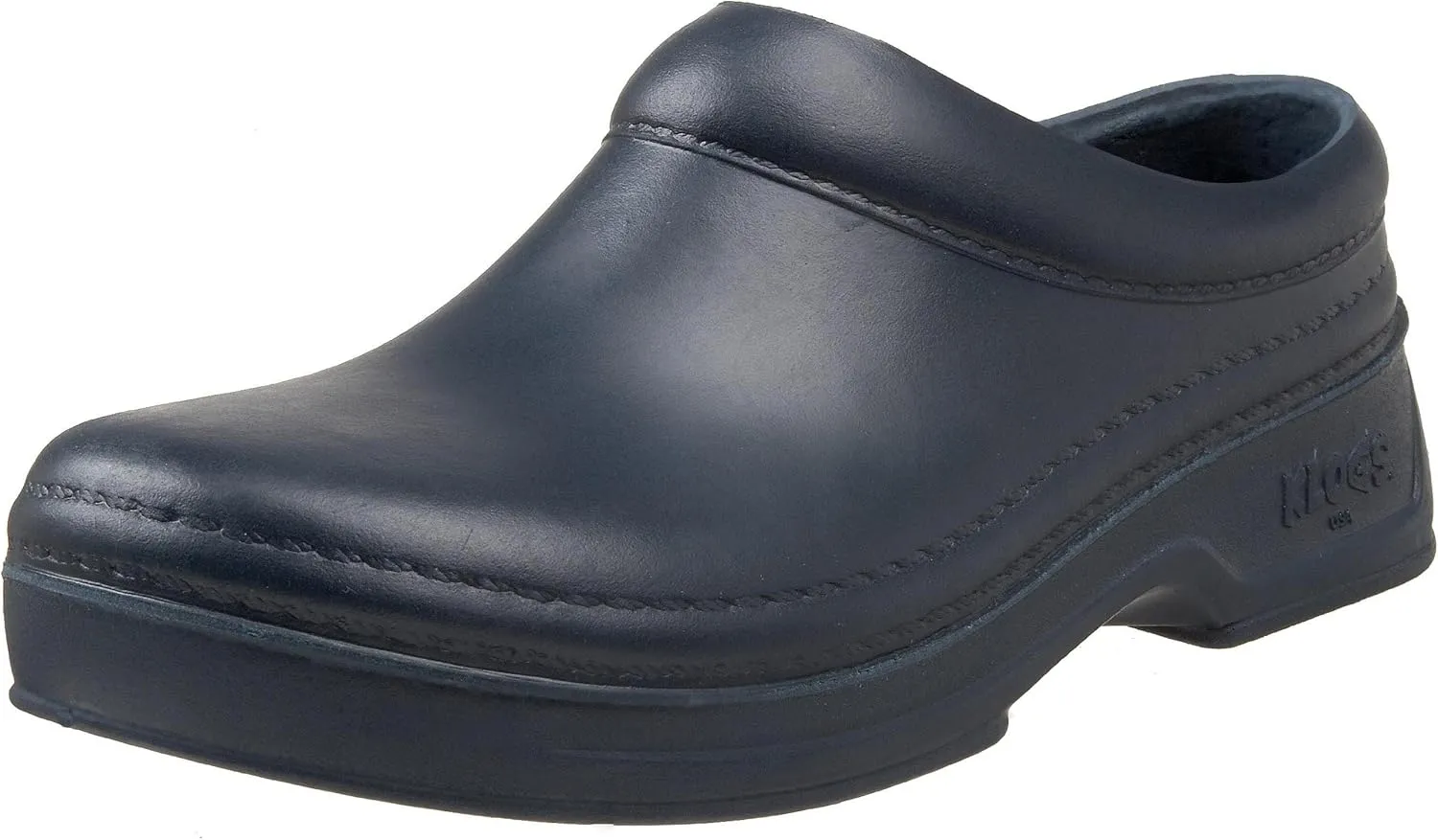 Klogs Footwear Springfield Women's Shoes US