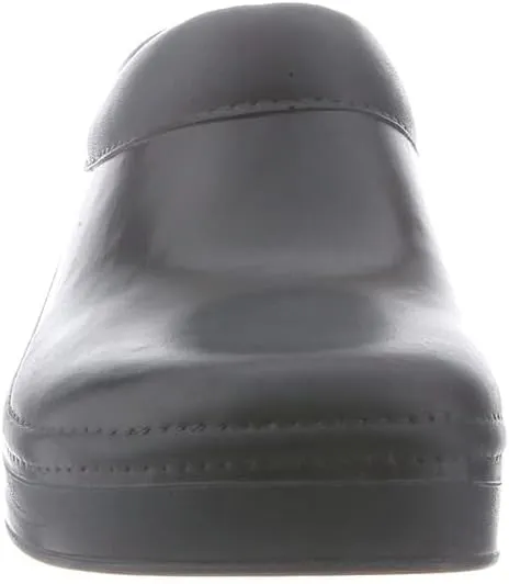 Klogs Footwear Springfield Women's Shoes US
