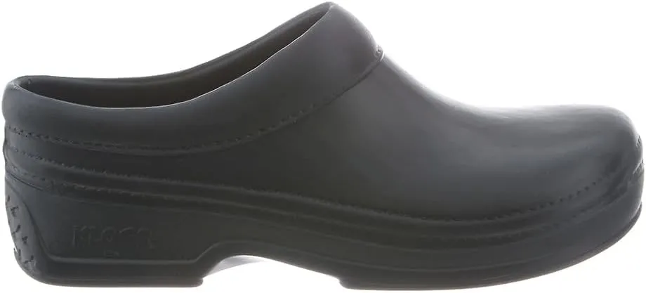 Klogs Footwear Springfield Women's Shoes US