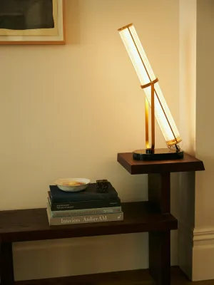 La Lampe Frechin
