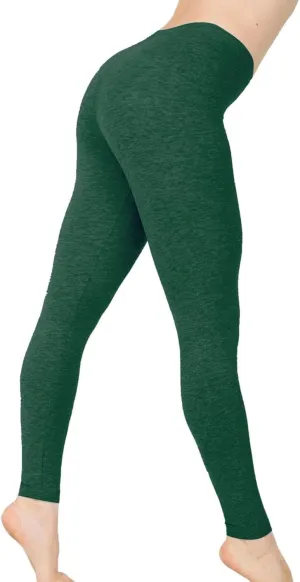 LCMTWX Compression Leggings for Women Bottoming Pants Slim Stretch Pants Women's Bottoming Pants Black Pants for Women Yoga