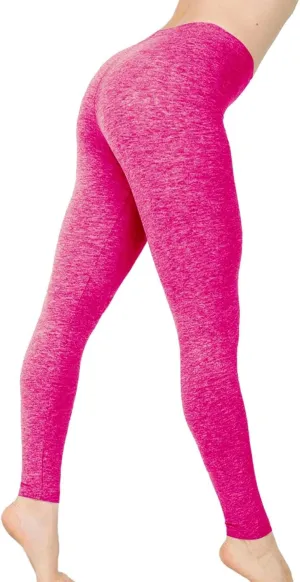 LCMTWX Compression Leggings for Women Bottoming Pants Slim Stretch Pants Women's Bottoming Pants Black Pants for Women Yoga