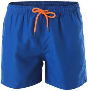 LCMTWX Men's Running Shorts Pants Casual Solid Color Loose Youth Japanese Retro Breathable Shorts Men Men's Workout Clothes