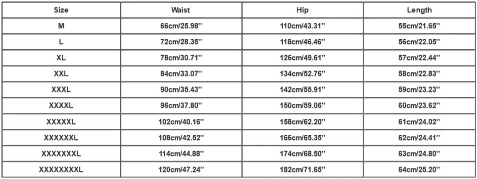 LCMTWX Men's Running Shorts Pants Casual Solid Color Loose Youth Japanese Retro Breathable Shorts Men Men's Workout Clothes