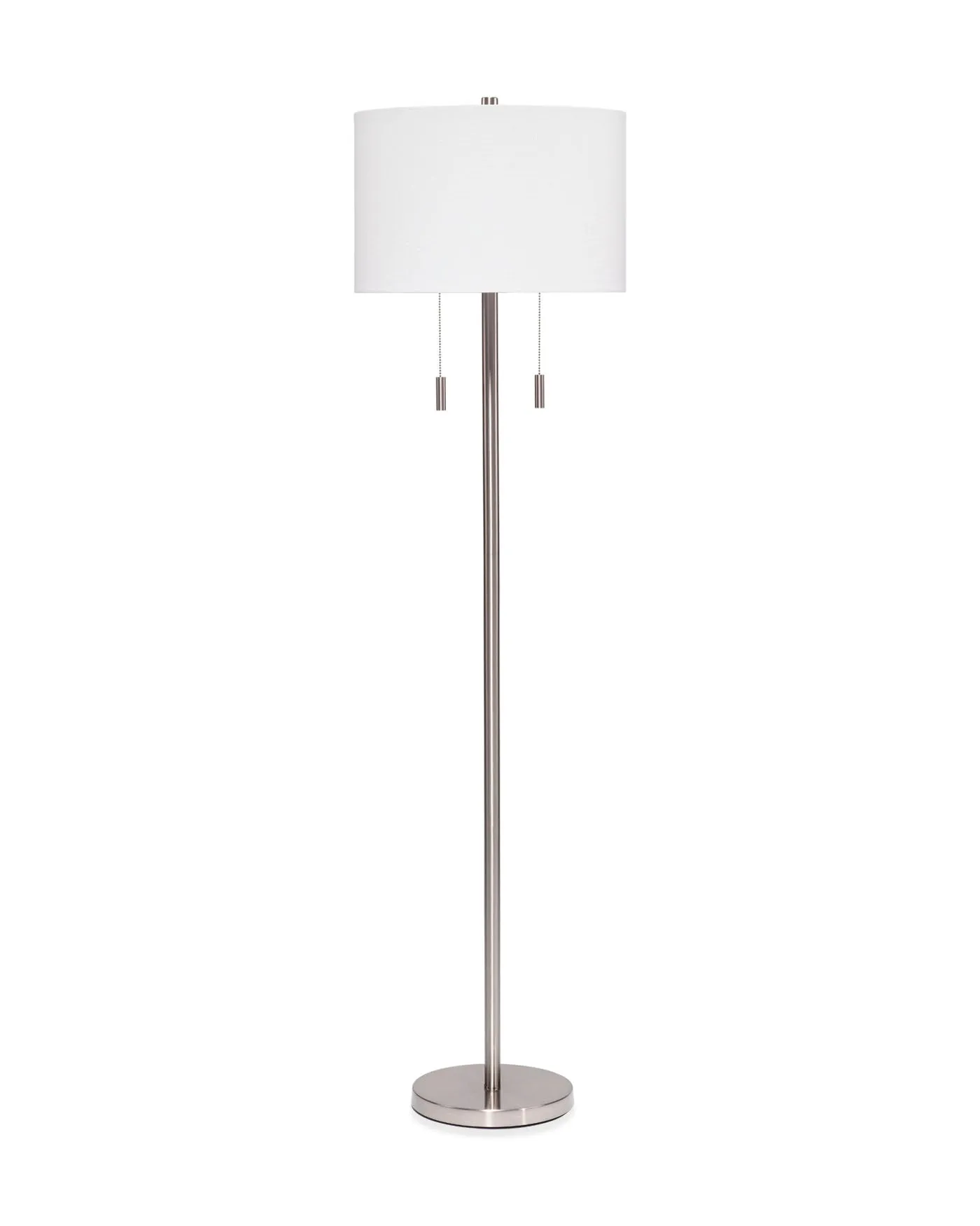 Lincoln Floor Lamp