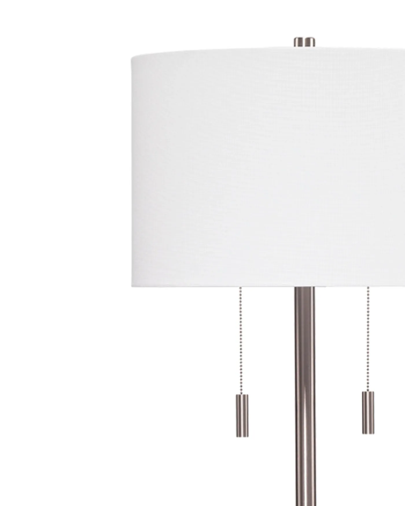 Lincoln Floor Lamp