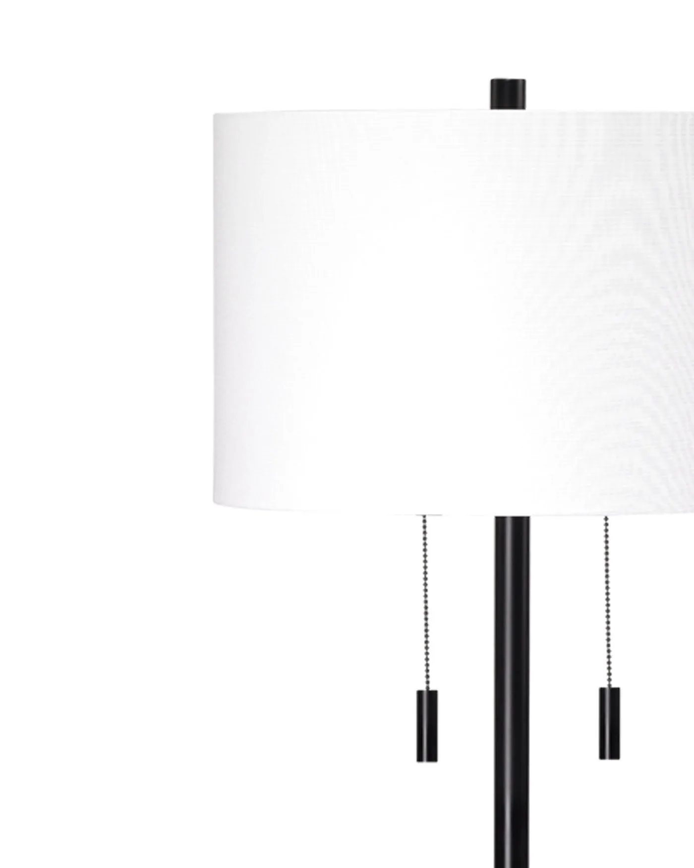Lincoln Floor Lamp