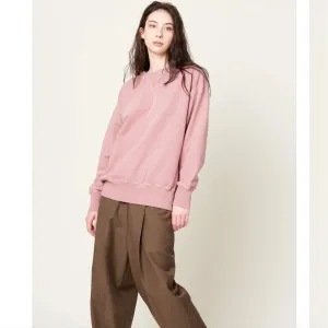 L.L. Bean Sweatshirt - Medium