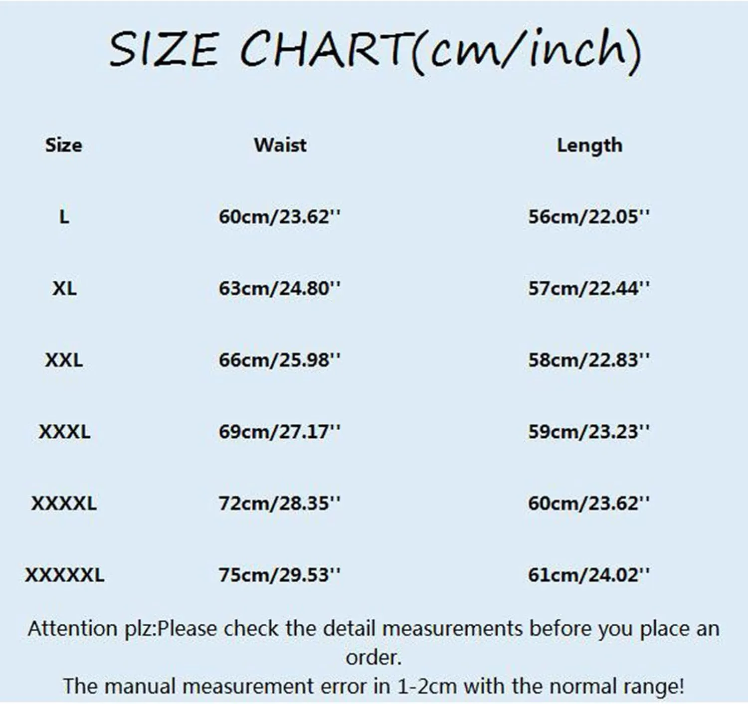 Mens 2024 Casual Shorts Breathable Plus Size Loose Summer Running Short Pants Drawstring Elastic Waisted Beach Vacation Short