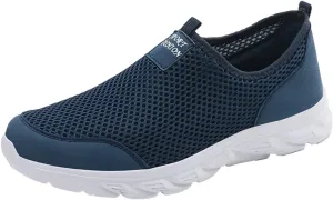 Men's 574 V2 Sneaker Men Shoes Summer Lightweight Breathable Casual Shoes Single Mesh Casual Mens Sneaker Shoes Size 12