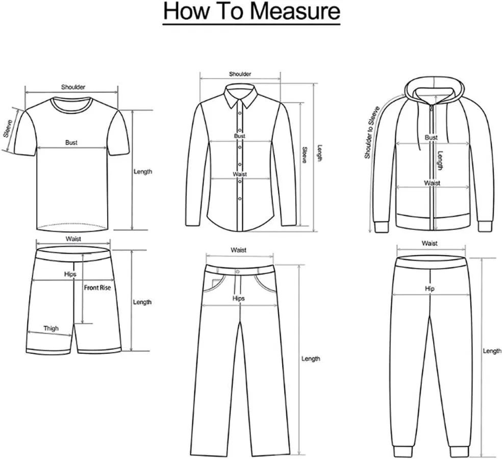 Mens Linen Shirts Long Sleeve Summer Beach Shirts Lightweight Comfy Casual Holiday Shirt Loose Fit Yoga Shirts Trendy