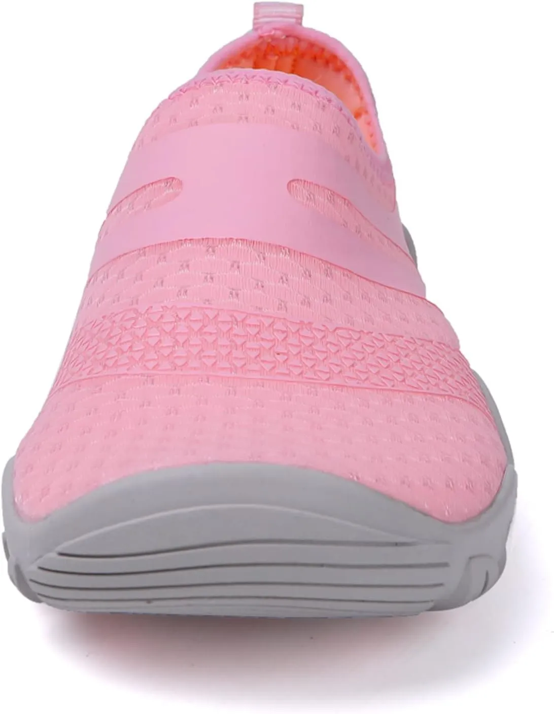 Mens Womens Quick Dry Water Shoes Aqua Barefoot Swim Beach Pool Surf Hiking Kayaking Diving Yoga Outdoor Sports Lightweight Design