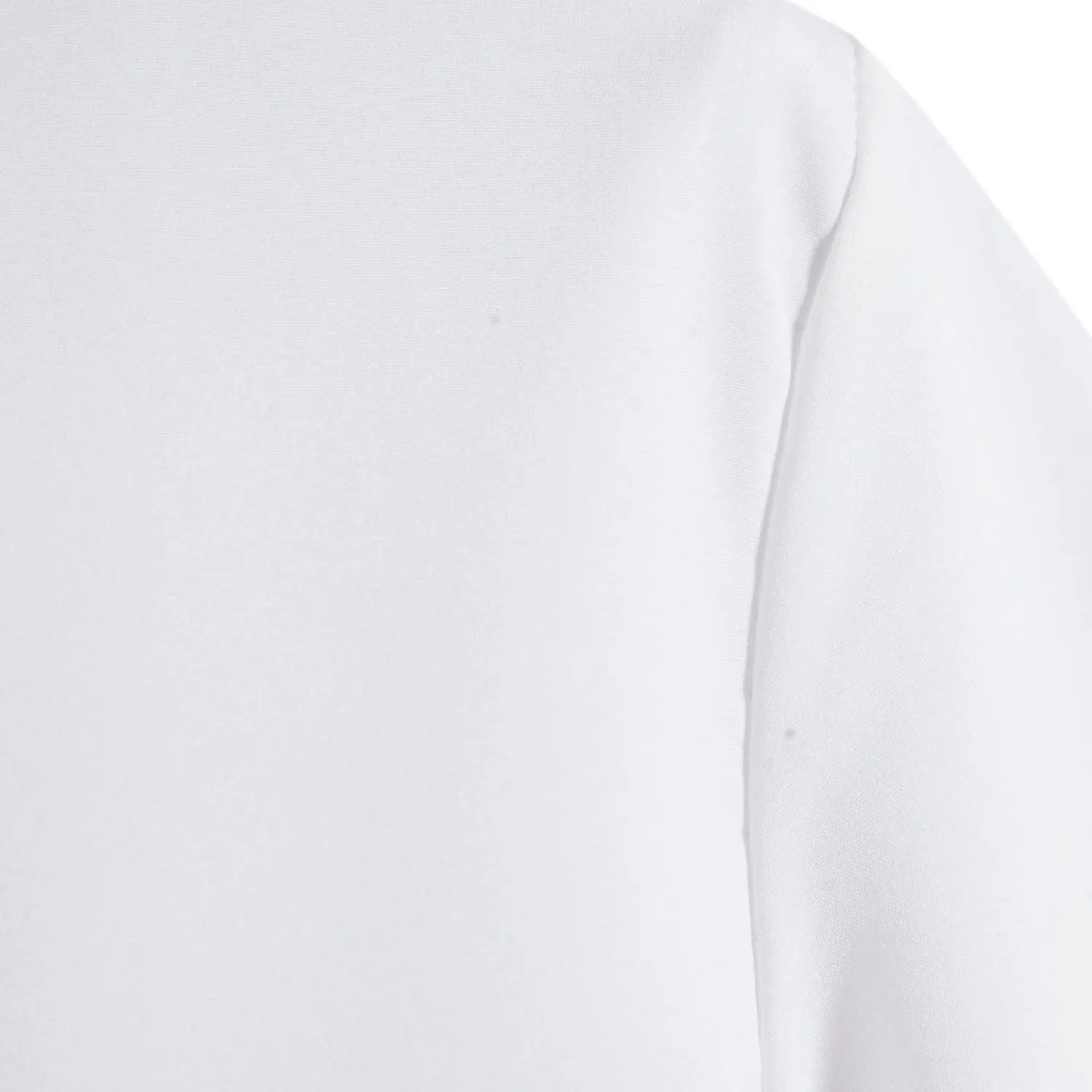 Muscularfit Wrinkle Free Dress Shirts for Men 2023 Casual Stylish Short Sleeve Summer Top Fashion Cotton Linen Button Shirt