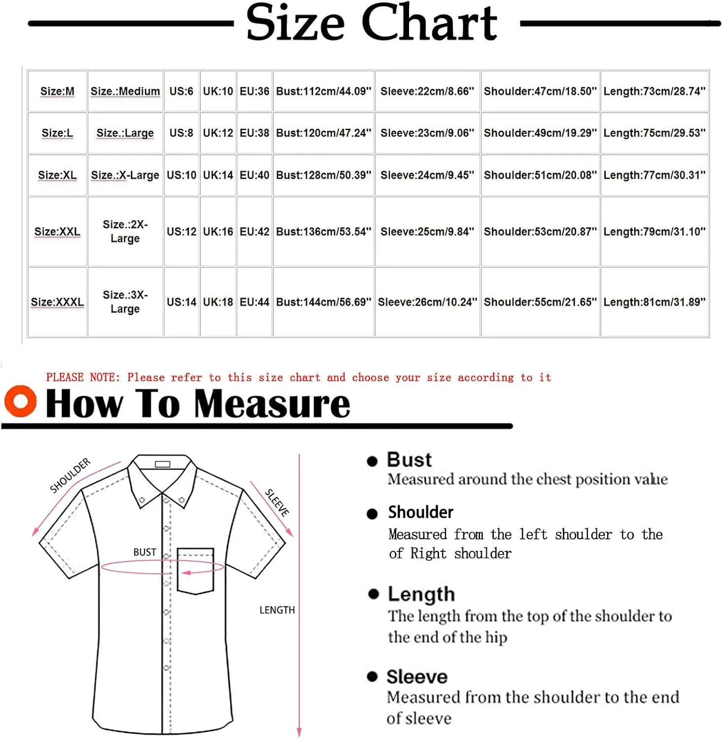 Muscularfit Wrinkle Free Dress Shirts for Men 2023 Casual Stylish Short Sleeve Summer Top Fashion Cotton Linen Button Shirt